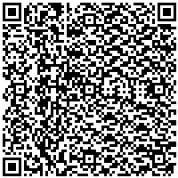 QR Code for bitcoin:bitcoin:bitcoin:bitcoin:bitcoin:bitcoin:bitcoin:bitcoin:bitcoin:bitcoin:bitcoin:bitcoin:bitcoin:bitcoin:bitcoin:bitcoin:bitcoin:bitcoin:bitcoin:bitcoin:bitcoin:bitcoin:bitcoin:bitcoin:bitcoin:bitcoin:bitcoin:dash:XxXVCXAHkHJsXadjmXwnG8LFrpCJC4tvV1
