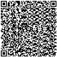 QR Code for bitcoin:bitcoin:bitcoin:bitcoin:bitcoin:bitcoin:bitcoin:bitcoin:bitcoin:bitcoin:bitcoin:bitcoin:bitcoin:bitcoin:bitcoin:bitcoin:bitcoin:bitcoin:bitcoin:bitcoin:bitcoin:bitcoin:bitcoin:bitcoin:bitcoin:bitcoin:bitcoin:dash:XxXwfWm2QNxP6rX4mLg91BYAXe2mtcJjdQ