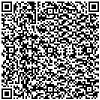 QR Code for bitcoin:bitcoin:bitcoin:bitcoin:bitcoin:bitcoin:bitcoin:bitcoin:bitcoin:bitcoin:bitcoin:bitcoin:bitcoin:bitcoin:bitcoin:bitcoin:bitcoin:bitcoin:bitcoin:bitcoin:bitcoin:bitcoin:bitcoin:bitcoin:bitcoin:bitcoin:bitcoin:dash:XxYeSnYVHPDo641F3giqQLf8awRPDkTtm7