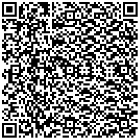 QR Code for bitcoin:bitcoin:bitcoin:bitcoin:bitcoin:bitcoin:bitcoin:bitcoin:bitcoin:bitcoin:bitcoin:bitcoin:bitcoin:bitcoin:bitcoin:bitcoin:bitcoin:bitcoin:bitcoin:bitcoin:bitcoin:bitcoin:bitcoin:bitcoin:bitcoin:bitcoin:bitcoin:dash:XxZLHdYfDepx7SWg2qBKGid2VUTeKj9wMN