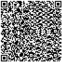 QR Code for bitcoin:bitcoin:bitcoin:bitcoin:bitcoin:bitcoin:bitcoin:bitcoin:bitcoin:bitcoin:bitcoin:bitcoin:bitcoin:bitcoin:bitcoin:bitcoin:bitcoin:bitcoin:bitcoin:bitcoin:bitcoin:bitcoin:bitcoin:bitcoin:bitcoin:bitcoin:bitcoin:dash:XxZUyjg7drVLALPSa36aComM8ReJen6czc