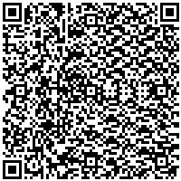 QR Code for bitcoin:bitcoin:bitcoin:bitcoin:bitcoin:bitcoin:bitcoin:bitcoin:bitcoin:bitcoin:bitcoin:bitcoin:bitcoin:bitcoin:bitcoin:bitcoin:bitcoin:bitcoin:bitcoin:bitcoin:bitcoin:bitcoin:bitcoin:bitcoin:bitcoin:bitcoin:bitcoin:dash:Xxa2RRdtt36BYMVj9HiFLsrLtRnGXTid3w