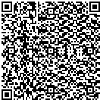 QR Code for bitcoin:bitcoin:bitcoin:bitcoin:bitcoin:bitcoin:bitcoin:bitcoin:bitcoin:bitcoin:bitcoin:bitcoin:bitcoin:bitcoin:bitcoin:bitcoin:bitcoin:bitcoin:bitcoin:bitcoin:bitcoin:bitcoin:bitcoin:bitcoin:bitcoin:bitcoin:bitcoin:dash:XxaJc2B9SEYVQDM4m78MFF29bQDABioKCj
