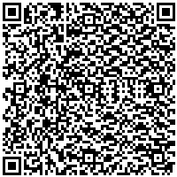 QR Code for bitcoin:bitcoin:bitcoin:bitcoin:bitcoin:bitcoin:bitcoin:bitcoin:bitcoin:bitcoin:bitcoin:bitcoin:bitcoin:bitcoin:bitcoin:bitcoin:bitcoin:bitcoin:bitcoin:bitcoin:bitcoin:bitcoin:bitcoin:bitcoin:bitcoin:bitcoin:bitcoin:dash:XxaKCPLdFExWVHTTiyTFTRqwiApjC3Q3mk