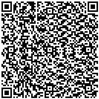 QR Code for bitcoin:bitcoin:bitcoin:bitcoin:bitcoin:bitcoin:bitcoin:bitcoin:bitcoin:bitcoin:bitcoin:bitcoin:bitcoin:bitcoin:bitcoin:bitcoin:bitcoin:bitcoin:bitcoin:bitcoin:bitcoin:bitcoin:bitcoin:bitcoin:bitcoin:bitcoin:bitcoin:dash:Xxapvu4SW8UaupuRb73NoFEf7WtrBpXe3J