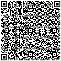 QR Code for bitcoin:bitcoin:bitcoin:bitcoin:bitcoin:bitcoin:bitcoin:bitcoin:bitcoin:bitcoin:bitcoin:bitcoin:bitcoin:bitcoin:bitcoin:bitcoin:bitcoin:bitcoin:bitcoin:bitcoin:bitcoin:bitcoin:bitcoin:bitcoin:bitcoin:bitcoin:bitcoin:dash:XxbW4AWADQ5XxhMNbTSdPyV18fKjbsBEVL