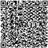 QR Code for bitcoin:bitcoin:bitcoin:bitcoin:bitcoin:bitcoin:bitcoin:bitcoin:bitcoin:bitcoin:bitcoin:bitcoin:bitcoin:bitcoin:bitcoin:bitcoin:bitcoin:bitcoin:bitcoin:bitcoin:bitcoin:bitcoin:bitcoin:bitcoin:bitcoin:bitcoin:bitcoin:dash:XxbZqmLDFJjHj1kYjVZiie8Fr2eSyGPrgv