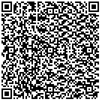 QR Code for bitcoin:bitcoin:bitcoin:bitcoin:bitcoin:bitcoin:bitcoin:bitcoin:bitcoin:bitcoin:bitcoin:bitcoin:bitcoin:bitcoin:bitcoin:bitcoin:bitcoin:bitcoin:bitcoin:bitcoin:bitcoin:bitcoin:bitcoin:bitcoin:bitcoin:bitcoin:bitcoin:dash:Xxc7wny8tHuRcNAo7sBiRGqVEGLseZdbcc