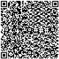 QR Code for bitcoin:bitcoin:bitcoin:bitcoin:bitcoin:bitcoin:bitcoin:bitcoin:bitcoin:bitcoin:bitcoin:bitcoin:bitcoin:bitcoin:bitcoin:bitcoin:bitcoin:bitcoin:bitcoin:bitcoin:bitcoin:bitcoin:bitcoin:bitcoin:bitcoin:bitcoin:bitcoin:dash:XxcF1fGCYUJS2uSi5frujHiCkJAQGGu3K6