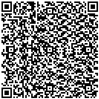 QR Code for bitcoin:bitcoin:bitcoin:bitcoin:bitcoin:bitcoin:bitcoin:bitcoin:bitcoin:bitcoin:bitcoin:bitcoin:bitcoin:bitcoin:bitcoin:bitcoin:bitcoin:bitcoin:bitcoin:bitcoin:bitcoin:bitcoin:bitcoin:bitcoin:bitcoin:bitcoin:bitcoin:dash:XxcoK7dSuCYbQ6eWHrD73KnFTGqEWbeHEy