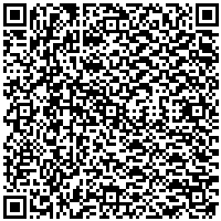 QR Code for bitcoin:bitcoin:bitcoin:bitcoin:bitcoin:bitcoin:bitcoin:bitcoin:bitcoin:bitcoin:bitcoin:bitcoin:bitcoin:bitcoin:bitcoin:bitcoin:bitcoin:bitcoin:bitcoin:bitcoin:bitcoin:bitcoin:bitcoin:bitcoin:bitcoin:bitcoin:bitcoin:dash:XxcoyHwp5WFdZbN4KCT9ZQPDLPc2XVo3eL