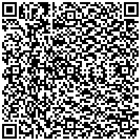 QR Code for bitcoin:bitcoin:bitcoin:bitcoin:bitcoin:bitcoin:bitcoin:bitcoin:bitcoin:bitcoin:bitcoin:bitcoin:bitcoin:bitcoin:bitcoin:bitcoin:bitcoin:bitcoin:bitcoin:bitcoin:bitcoin:bitcoin:bitcoin:bitcoin:bitcoin:bitcoin:bitcoin:dash:Xxe64DeGEjmsJdxEASmxKB6pFYCGqMVECU