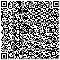 QR Code for bitcoin:bitcoin:bitcoin:bitcoin:bitcoin:bitcoin:bitcoin:bitcoin:bitcoin:bitcoin:bitcoin:bitcoin:bitcoin:bitcoin:bitcoin:bitcoin:bitcoin:bitcoin:bitcoin:bitcoin:bitcoin:bitcoin:bitcoin:bitcoin:bitcoin:bitcoin:bitcoin:dash:XxemkXwLLHfKg1Azp4a69XmBY92Vi6RVSS