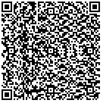 QR Code for bitcoin:bitcoin:bitcoin:bitcoin:bitcoin:bitcoin:bitcoin:bitcoin:bitcoin:bitcoin:bitcoin:bitcoin:bitcoin:bitcoin:bitcoin:bitcoin:bitcoin:bitcoin:bitcoin:bitcoin:bitcoin:bitcoin:bitcoin:bitcoin:bitcoin:bitcoin:bitcoin:dash:XxepPL6HtFtAgRBP2cnZeKWD41o4TrzAwV