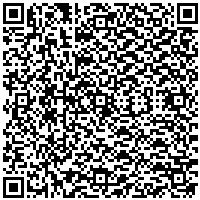 QR Code for bitcoin:bitcoin:bitcoin:bitcoin:bitcoin:bitcoin:bitcoin:bitcoin:bitcoin:bitcoin:bitcoin:bitcoin:bitcoin:bitcoin:bitcoin:bitcoin:bitcoin:bitcoin:bitcoin:bitcoin:bitcoin:bitcoin:bitcoin:bitcoin:bitcoin:bitcoin:bitcoin:dash:XxfYAQbBq4gNPyvt7k3uj8WLbcRCXsuJPD