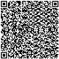 QR Code for bitcoin:bitcoin:bitcoin:bitcoin:bitcoin:bitcoin:bitcoin:bitcoin:bitcoin:bitcoin:bitcoin:bitcoin:bitcoin:bitcoin:bitcoin:bitcoin:bitcoin:bitcoin:bitcoin:bitcoin:bitcoin:bitcoin:bitcoin:bitcoin:bitcoin:bitcoin:bitcoin:dash:Xxg9qzSjixhcsHbHunpgME7pEF45nnJFnS