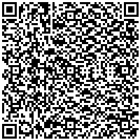 QR Code for bitcoin:bitcoin:bitcoin:bitcoin:bitcoin:bitcoin:bitcoin:bitcoin:bitcoin:bitcoin:bitcoin:bitcoin:bitcoin:bitcoin:bitcoin:bitcoin:bitcoin:bitcoin:bitcoin:bitcoin:bitcoin:bitcoin:bitcoin:bitcoin:bitcoin:bitcoin:bitcoin:dash:XxgQFZXbDAwM7h7AS1EmncCbPfFAY3MuPD