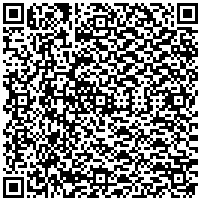 QR Code for bitcoin:bitcoin:bitcoin:bitcoin:bitcoin:bitcoin:bitcoin:bitcoin:bitcoin:bitcoin:bitcoin:bitcoin:bitcoin:bitcoin:bitcoin:bitcoin:bitcoin:bitcoin:bitcoin:bitcoin:bitcoin:bitcoin:bitcoin:bitcoin:bitcoin:bitcoin:bitcoin:dash:Xxh5NyNDQSrbYFAdyi3THBoxqsgmvmKyjf