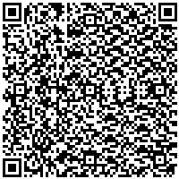 QR Code for bitcoin:bitcoin:bitcoin:bitcoin:bitcoin:bitcoin:bitcoin:bitcoin:bitcoin:bitcoin:bitcoin:bitcoin:bitcoin:bitcoin:bitcoin:bitcoin:bitcoin:bitcoin:bitcoin:bitcoin:bitcoin:bitcoin:bitcoin:bitcoin:bitcoin:bitcoin:bitcoin:dash:XxhfZPdUAPoEKtCUbSPFDYBn1mLdjdfApA