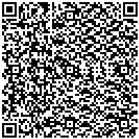 QR Code for bitcoin:bitcoin:bitcoin:bitcoin:bitcoin:bitcoin:bitcoin:bitcoin:bitcoin:bitcoin:bitcoin:bitcoin:bitcoin:bitcoin:bitcoin:bitcoin:bitcoin:bitcoin:bitcoin:bitcoin:bitcoin:bitcoin:bitcoin:bitcoin:bitcoin:bitcoin:bitcoin:dash:XxhtDFfmxWeRs4nvALJUvCbbZsPATor5tX