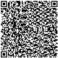 QR Code for bitcoin:bitcoin:bitcoin:bitcoin:bitcoin:bitcoin:bitcoin:bitcoin:bitcoin:bitcoin:bitcoin:bitcoin:bitcoin:bitcoin:bitcoin:bitcoin:bitcoin:bitcoin:bitcoin:bitcoin:bitcoin:bitcoin:bitcoin:bitcoin:bitcoin:bitcoin:bitcoin:dash:XxiaCMd7YCbZPB139PDG9Z2HJCJrTtTpxy