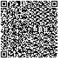 QR Code for bitcoin:bitcoin:bitcoin:bitcoin:bitcoin:bitcoin:bitcoin:bitcoin:bitcoin:bitcoin:bitcoin:bitcoin:bitcoin:bitcoin:bitcoin:bitcoin:bitcoin:bitcoin:bitcoin:bitcoin:bitcoin:bitcoin:bitcoin:bitcoin:bitcoin:bitcoin:bitcoin:dash:XxjCgdpMVSyNETCg5MdPBsbG6HDeG3uAfQ