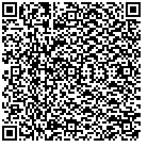 QR Code for bitcoin:bitcoin:bitcoin:bitcoin:bitcoin:bitcoin:bitcoin:bitcoin:bitcoin:bitcoin:bitcoin:bitcoin:bitcoin:bitcoin:bitcoin:bitcoin:bitcoin:bitcoin:bitcoin:bitcoin:bitcoin:bitcoin:bitcoin:bitcoin:bitcoin:bitcoin:bitcoin:dash:XxjpMncHfm2onRaK7QECwfTxNCEceFadB7
