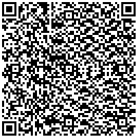 QR Code for bitcoin:bitcoin:bitcoin:bitcoin:bitcoin:bitcoin:bitcoin:bitcoin:bitcoin:bitcoin:bitcoin:bitcoin:bitcoin:bitcoin:bitcoin:bitcoin:bitcoin:bitcoin:bitcoin:bitcoin:bitcoin:bitcoin:bitcoin:bitcoin:bitcoin:bitcoin:bitcoin:dash:XxkJRrKP2FfCSd9V2h3FfpDeF4wjjsDsyM