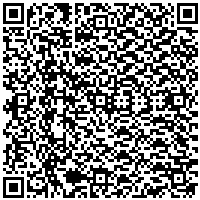 QR Code for bitcoin:bitcoin:bitcoin:bitcoin:bitcoin:bitcoin:bitcoin:bitcoin:bitcoin:bitcoin:bitcoin:bitcoin:bitcoin:bitcoin:bitcoin:bitcoin:bitcoin:bitcoin:bitcoin:bitcoin:bitcoin:bitcoin:bitcoin:bitcoin:bitcoin:bitcoin:bitcoin:dash:XxkjtxvYH1vAVVFo7zoRmvLPmDzrL9sdUz