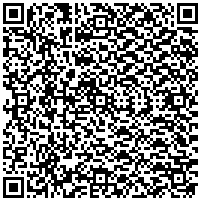QR Code for bitcoin:bitcoin:bitcoin:bitcoin:bitcoin:bitcoin:bitcoin:bitcoin:bitcoin:bitcoin:bitcoin:bitcoin:bitcoin:bitcoin:bitcoin:bitcoin:bitcoin:bitcoin:bitcoin:bitcoin:bitcoin:bitcoin:bitcoin:bitcoin:bitcoin:bitcoin:bitcoin:dash:XxktjjcUCKVTw15c4iptSCJ5WVpfLinzEx