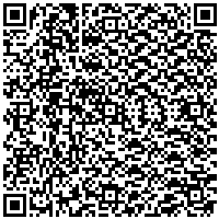QR Code for bitcoin:bitcoin:bitcoin:bitcoin:bitcoin:bitcoin:bitcoin:bitcoin:bitcoin:bitcoin:bitcoin:bitcoin:bitcoin:bitcoin:bitcoin:bitcoin:bitcoin:bitcoin:bitcoin:bitcoin:bitcoin:bitcoin:bitcoin:bitcoin:bitcoin:bitcoin:bitcoin:dash:Xxkxqo7DjqxryBPWNjpK9ZKdvLkx18ifCT