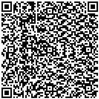 QR Code for bitcoin:bitcoin:bitcoin:bitcoin:bitcoin:bitcoin:bitcoin:bitcoin:bitcoin:bitcoin:bitcoin:bitcoin:bitcoin:bitcoin:bitcoin:bitcoin:bitcoin:bitcoin:bitcoin:bitcoin:bitcoin:bitcoin:bitcoin:bitcoin:bitcoin:bitcoin:bitcoin:dash:Xxm4ejdT35qCtAkP4MvGLkCsDY3zz6wKaA