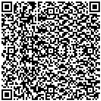 QR Code for bitcoin:bitcoin:bitcoin:bitcoin:bitcoin:bitcoin:bitcoin:bitcoin:bitcoin:bitcoin:bitcoin:bitcoin:bitcoin:bitcoin:bitcoin:bitcoin:bitcoin:bitcoin:bitcoin:bitcoin:bitcoin:bitcoin:bitcoin:bitcoin:bitcoin:bitcoin:bitcoin:dash:Xxm6guZHgLxcuAo7FXi2gzV2gKWrV2v4mD