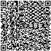 QR Code for bitcoin:bitcoin:bitcoin:bitcoin:bitcoin:bitcoin:bitcoin:bitcoin:bitcoin:bitcoin:bitcoin:bitcoin:bitcoin:bitcoin:bitcoin:bitcoin:bitcoin:bitcoin:bitcoin:bitcoin:bitcoin:bitcoin:bitcoin:bitcoin:bitcoin:bitcoin:bitcoin:dash:Xxm99PBYRVbq1Vgomc2otr4ZAw1k8dV5Cy