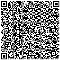 QR Code for bitcoin:bitcoin:bitcoin:bitcoin:bitcoin:bitcoin:bitcoin:bitcoin:bitcoin:bitcoin:bitcoin:bitcoin:bitcoin:bitcoin:bitcoin:bitcoin:bitcoin:bitcoin:bitcoin:bitcoin:bitcoin:bitcoin:bitcoin:bitcoin:bitcoin:bitcoin:bitcoin:dash:XxmAVdF3fMevneRJCSz3veYf7TebLLTu5P