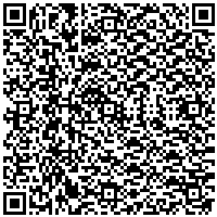 QR Code for bitcoin:bitcoin:bitcoin:bitcoin:bitcoin:bitcoin:bitcoin:bitcoin:bitcoin:bitcoin:bitcoin:bitcoin:bitcoin:bitcoin:bitcoin:bitcoin:bitcoin:bitcoin:bitcoin:bitcoin:bitcoin:bitcoin:bitcoin:bitcoin:bitcoin:bitcoin:bitcoin:dash:XxmE8aEx5TedpJWBZDdWSy4GR5Fn8saM3n