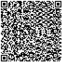QR Code for bitcoin:bitcoin:bitcoin:bitcoin:bitcoin:bitcoin:bitcoin:bitcoin:bitcoin:bitcoin:bitcoin:bitcoin:bitcoin:bitcoin:bitcoin:bitcoin:bitcoin:bitcoin:bitcoin:bitcoin:bitcoin:bitcoin:bitcoin:bitcoin:bitcoin:bitcoin:bitcoin:dash:XxmFjmudSYpVRpUSDFt7rChYXaSt7GibfE