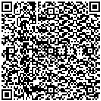 QR Code for bitcoin:bitcoin:bitcoin:bitcoin:bitcoin:bitcoin:bitcoin:bitcoin:bitcoin:bitcoin:bitcoin:bitcoin:bitcoin:bitcoin:bitcoin:bitcoin:bitcoin:bitcoin:bitcoin:bitcoin:bitcoin:bitcoin:bitcoin:bitcoin:bitcoin:bitcoin:bitcoin:dash:XxmVCiMyDdZ37Fham4LZfmtqHSkVNsPFDJ