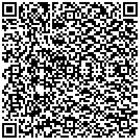 QR Code for bitcoin:bitcoin:bitcoin:bitcoin:bitcoin:bitcoin:bitcoin:bitcoin:bitcoin:bitcoin:bitcoin:bitcoin:bitcoin:bitcoin:bitcoin:bitcoin:bitcoin:bitcoin:bitcoin:bitcoin:bitcoin:bitcoin:bitcoin:bitcoin:bitcoin:bitcoin:bitcoin:dash:XxmoVXMuRBab2SNqMVHCCoHMvvozmg7Eha