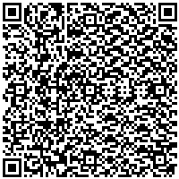 QR Code for bitcoin:bitcoin:bitcoin:bitcoin:bitcoin:bitcoin:bitcoin:bitcoin:bitcoin:bitcoin:bitcoin:bitcoin:bitcoin:bitcoin:bitcoin:bitcoin:bitcoin:bitcoin:bitcoin:bitcoin:bitcoin:bitcoin:bitcoin:bitcoin:bitcoin:bitcoin:bitcoin:dash:XxmvbqKYYXfqD3CzM4kbrWcdvdA5cGoFqb