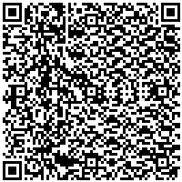 QR Code for bitcoin:bitcoin:bitcoin:bitcoin:bitcoin:bitcoin:bitcoin:bitcoin:bitcoin:bitcoin:bitcoin:bitcoin:bitcoin:bitcoin:bitcoin:bitcoin:bitcoin:bitcoin:bitcoin:bitcoin:bitcoin:bitcoin:bitcoin:bitcoin:bitcoin:bitcoin:bitcoin:dash:XxmxTSND3JBTQx7s2QcTynAmWeYhX1o7Yd