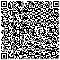 QR Code for bitcoin:bitcoin:bitcoin:bitcoin:bitcoin:bitcoin:bitcoin:bitcoin:bitcoin:bitcoin:bitcoin:bitcoin:bitcoin:bitcoin:bitcoin:bitcoin:bitcoin:bitcoin:bitcoin:bitcoin:bitcoin:bitcoin:bitcoin:bitcoin:bitcoin:bitcoin:bitcoin:dash:Xxn85MWKjZdJrfpTiYuQTC4vbwyMuZneLM