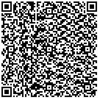 QR Code for bitcoin:bitcoin:bitcoin:bitcoin:bitcoin:bitcoin:bitcoin:bitcoin:bitcoin:bitcoin:bitcoin:bitcoin:bitcoin:bitcoin:bitcoin:bitcoin:bitcoin:bitcoin:bitcoin:bitcoin:bitcoin:bitcoin:bitcoin:bitcoin:bitcoin:bitcoin:bitcoin:dash:XxnabvCHy9JsJbum7B7mZop586op91Pb2c