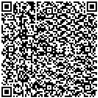 QR Code for bitcoin:bitcoin:bitcoin:bitcoin:bitcoin:bitcoin:bitcoin:bitcoin:bitcoin:bitcoin:bitcoin:bitcoin:bitcoin:bitcoin:bitcoin:bitcoin:bitcoin:bitcoin:bitcoin:bitcoin:bitcoin:bitcoin:bitcoin:bitcoin:bitcoin:bitcoin:bitcoin:dash:XxneZikk3RVCtevcPRYRG2o7AJsxF4Eg1F
