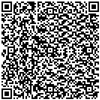QR Code for bitcoin:bitcoin:bitcoin:bitcoin:bitcoin:bitcoin:bitcoin:bitcoin:bitcoin:bitcoin:bitcoin:bitcoin:bitcoin:bitcoin:bitcoin:bitcoin:bitcoin:bitcoin:bitcoin:bitcoin:bitcoin:bitcoin:bitcoin:bitcoin:bitcoin:bitcoin:bitcoin:dash:Xxo7wko2qoxTGmYLywvvkr4oarBxRLsup5