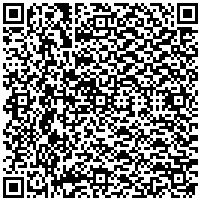 QR Code for bitcoin:bitcoin:bitcoin:bitcoin:bitcoin:bitcoin:bitcoin:bitcoin:bitcoin:bitcoin:bitcoin:bitcoin:bitcoin:bitcoin:bitcoin:bitcoin:bitcoin:bitcoin:bitcoin:bitcoin:bitcoin:bitcoin:bitcoin:bitcoin:bitcoin:bitcoin:bitcoin:dash:XxoAwUSrB3aCV4mcWrC136buP2dxKFrKdu