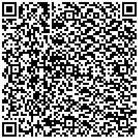 QR Code for bitcoin:bitcoin:bitcoin:bitcoin:bitcoin:bitcoin:bitcoin:bitcoin:bitcoin:bitcoin:bitcoin:bitcoin:bitcoin:bitcoin:bitcoin:bitcoin:bitcoin:bitcoin:bitcoin:bitcoin:bitcoin:bitcoin:bitcoin:bitcoin:bitcoin:bitcoin:bitcoin:dash:XxowheGhFdJYKe4mLfSTTNaDi24MnYweFk