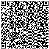 QR Code for bitcoin:bitcoin:bitcoin:bitcoin:bitcoin:bitcoin:bitcoin:bitcoin:bitcoin:bitcoin:bitcoin:bitcoin:bitcoin:bitcoin:bitcoin:bitcoin:bitcoin:bitcoin:bitcoin:bitcoin:bitcoin:bitcoin:bitcoin:bitcoin:bitcoin:bitcoin:bitcoin:dash:Xxp2YSx9ZV4eQFPZsteGWiZ2YdvrtSCYnz