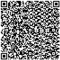 QR Code for bitcoin:bitcoin:bitcoin:bitcoin:bitcoin:bitcoin:bitcoin:bitcoin:bitcoin:bitcoin:bitcoin:bitcoin:bitcoin:bitcoin:bitcoin:bitcoin:bitcoin:bitcoin:bitcoin:bitcoin:bitcoin:bitcoin:bitcoin:bitcoin:bitcoin:bitcoin:bitcoin:dash:Xxpc4wQ2B6Qa3rk2MLcGoBacTAsD6PCk2s