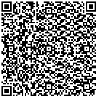 QR Code for bitcoin:bitcoin:bitcoin:bitcoin:bitcoin:bitcoin:bitcoin:bitcoin:bitcoin:bitcoin:bitcoin:bitcoin:bitcoin:bitcoin:bitcoin:bitcoin:bitcoin:bitcoin:bitcoin:bitcoin:bitcoin:bitcoin:bitcoin:bitcoin:bitcoin:bitcoin:bitcoin:dash:XxpgTkHVGcpqoF7JddYL6d2haoMKtw9mD2